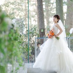 アネーリ軽井沢の写真28枚目