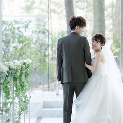 アネーリ軽井沢の写真21枚目