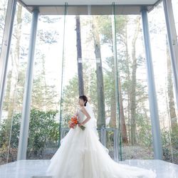 アネーリ軽井沢の写真33枚目