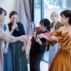 アネーリ軽井沢の写真30枚目