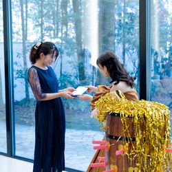 アネーリ軽井沢の写真22枚目