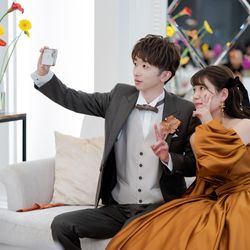 アネーリ軽井沢の写真32枚目