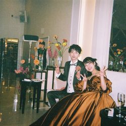 アネーリ軽井沢の写真36枚目