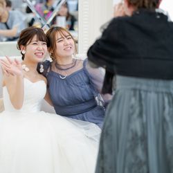 アネーリ軽井沢の写真36枚目