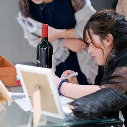 アネーリ軽井沢の写真20枚目