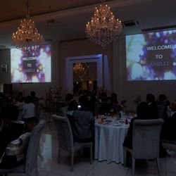 アネーリ軽井沢の写真8枚目