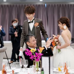 アネーリ軽井沢の写真13枚目