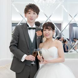アネーリ軽井沢の写真28枚目