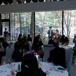 アネーリ軽井沢の写真10枚目