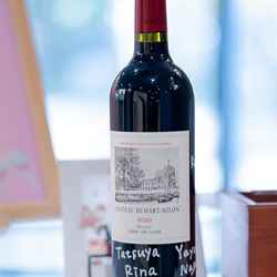 アネーリ軽井沢の写真30枚目