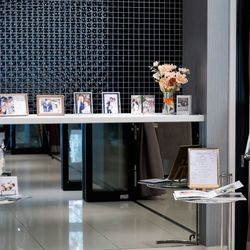 アネーリ軽井沢の写真26枚目