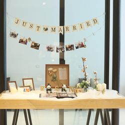 桜苑の写真3枚目