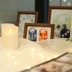 桜苑の写真19枚目