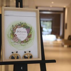 桜苑の写真3枚目