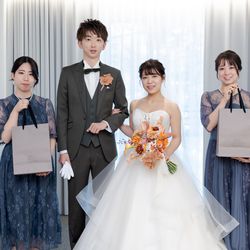 アネーリ軽井沢の写真35枚目