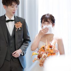 アネーリ軽井沢の写真16枚目