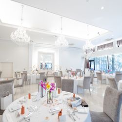 アネーリ軽井沢の写真7枚目