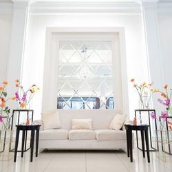 アネーリ軽井沢の写真31枚目