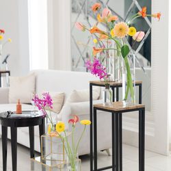 アネーリ軽井沢の写真29枚目