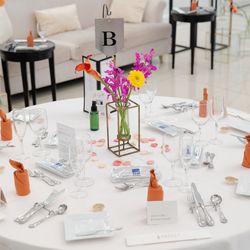 アネーリ軽井沢の写真34枚目