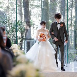 アネーリ軽井沢の写真15枚目