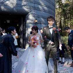 アネーリ軽井沢の写真32枚目