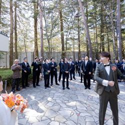 アネーリ軽井沢の写真12枚目