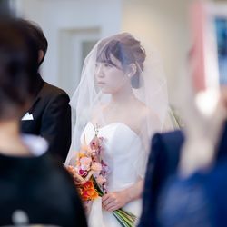 アネーリ軽井沢の写真28枚目