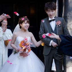 アネーリ軽井沢の写真30枚目