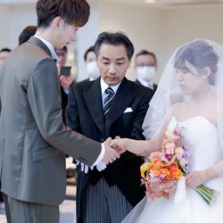 アネーリ軽井沢の写真35枚目