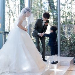 アネーリ軽井沢の写真21枚目