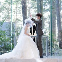 アネーリ軽井沢の写真6枚目