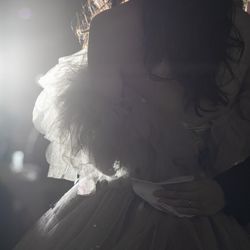 アルカンシエル luxe mariage 名古屋の写真25枚目