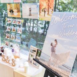 アルカンシエル luxe mariage 名古屋の写真2枚目