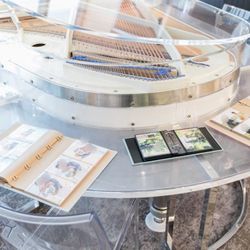 アルカンシエル luxe mariage 名古屋の写真20枚目