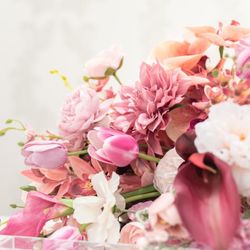 アルカンシエル luxe mariage 名古屋の写真1枚目