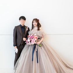アルカンシエル luxe mariage 名古屋の写真14枚目