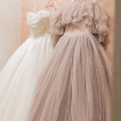 アルカンシエル luxe mariage 名古屋の写真4枚目