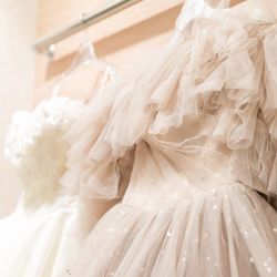 アルカンシエル luxe mariage 名古屋の写真22枚目