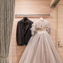 アルカンシエル luxe mariage 名古屋の写真6枚目