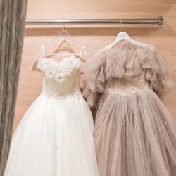 アルカンシエル luxe mariage 名古屋の写真35枚目