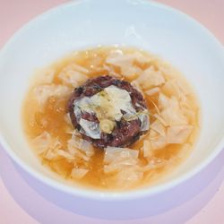 ララシャンス 博多の森の写真7枚目