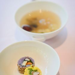 ララシャンス 博多の森の写真28枚目