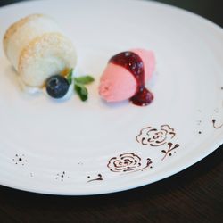 ララシャンス 博多の森の写真24枚目