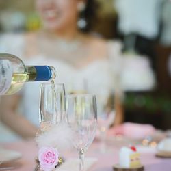 ララシャンス 博多の森の写真32枚目