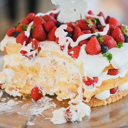 ララシャンス 博多の森の写真17枚目