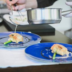 ララシャンス 博多の森の写真14枚目