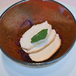 ララシャンス 博多の森の写真9枚目