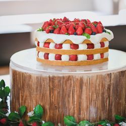 ララシャンス 博多の森の写真7枚目