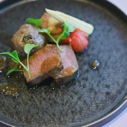 ララシャンス 博多の森の写真1枚目